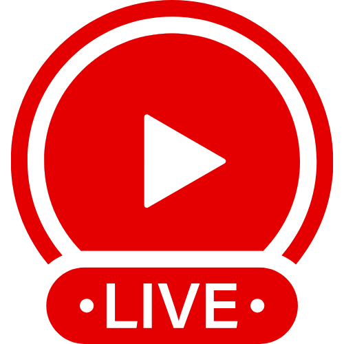 Sweetkitty1 | Live Webcam Shows & Interactive Adult Entertainment